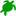 turtle-player.co.uk
