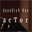 handanovich.com