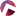 multiscript.fr