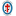 bfmvc.org