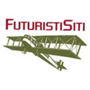 futurismo.org