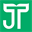 j4j9.com