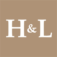 harborcommunications.com