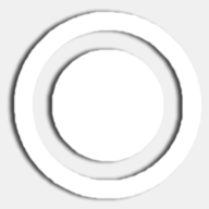 hongkunled.com