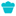 pixelbaking.wordpress.com