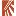 terraexterna.com