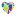 somostesoro.org