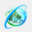 oasisme.com