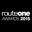 routeoneawards.net
