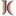 jcgroupbd.com