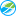 prestogeo.com