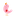 kaeptnstupsnases-welt.blogspot.com