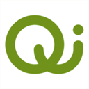 qizini.com