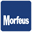 morfeus.al