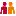 simplecomm.fr