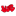 jugglecamp.com