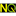 nqprogrammingservices.com.au