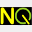 nqprogrammingservices.com.au