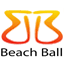 beachball.cz