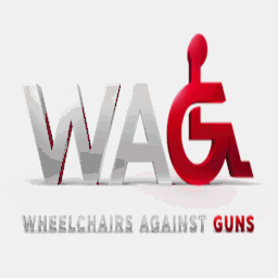 wheelchairsagainstguns.org