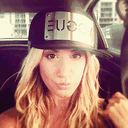 hellyeahashleytizzy.tumblr.com