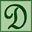 thedovecote.co.uk