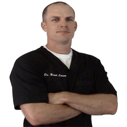 drlarsen.com