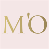 moikois.com