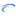 collaborativeconsulting.biz