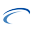 collaborativeconsulting.biz