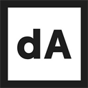 david-andrade.com