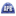 aprtanks.com