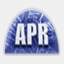 aprtanks.com