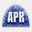 aprtanks.com