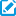 mashupnote.com