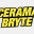 ceramabryte.ca