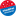 protekwall.com