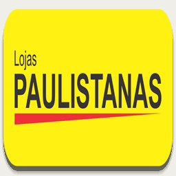 lojaspaulistanas.com.br