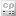 controlpanelcms.com