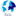 ccluton.net