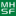 mhsfi.org