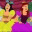 bitchesguidetodisney.wordpress.com
