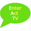 enteractv.wordpress.com