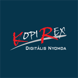 grupoyestrategia.com