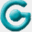 gisproyectos.fulcrum.es