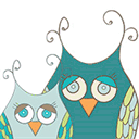 2lilowls.com