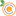 ocortho.net