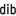 dib-architects.com