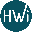 hwi-beratung.de