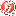 quickpakgroup.com